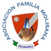 Logo de la recorte