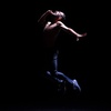 Logo Entrevista a Iván Haidar sobre "Soy tu performer" en el marco de la Bienal de Performance