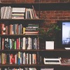 logo #CUARENTENA | El equipo de Me Ata un Fuego recorre películas y libros olvidados