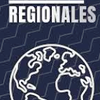 Logo Chacra Agro AM 590 - Nuevos Escenarios Regionales - Vitivinicultura