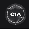 Logo RAP- RED DE ACCIÓN POLÍTICA --BANCADA POR LA CIA?'?