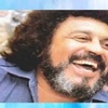 Logo A 39 años de su injusta muerte: ALI PRIMERA, el cantor del pueblo - Su Voz y sus Canciones 
