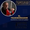 Logo Eric Clapton y Steve Winwood versionan a J.J. Cale en Planeta Blues, por Claudio Gabis