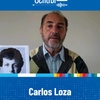 Logo de la recorte