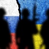 Logo Ucrania-Rusia: Orígenes y claves del conflicto