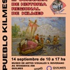 Logo de la recorte