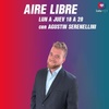 Logo Aire Libre 23/04/2020