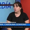 Logo de la recorte