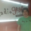 Logo de la recorte