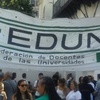 Logo de la recorte