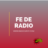 Logo En Fe de Radio conversamos con Jorge Rachid sobre Perón 