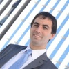 Logo 📻@libermanOnLine Maximiliano Coll, Gerente de créditos del @BancoCiudad