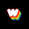 Logo de la recorte