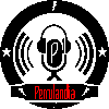 Logo de la recorte
