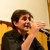 Logo La columna semanal de Daniel Rosso en #VolverALasFuentes 