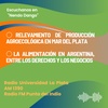 Logo de la recorte