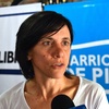 Logo de la recorte