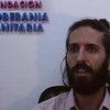 Logo de la recorte