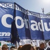 Logo de la recorte