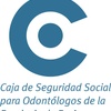 Logo de la recorte