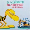 Logo de la recorte