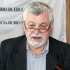 Logo Raúl Prytula: "La marcha a Lago Escondido siempre es pacífica"