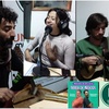 Logo TM 11Sep24 Música en Vivo
