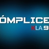 Logo de la recorte