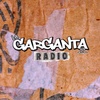 Logo La Garganta Radio | 04.03.23 - Programa completo