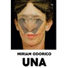 Logo UNA - Entrevista a Miriam Odorico por Veronica Castañares
