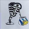 Logo de la recorte