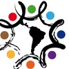 Logo Discriminación a Trabajadoras Sociales de la UBA