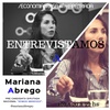 Logo #Mendoza Mariana Abrego: "El modelo que aplica Cornejo está perjudicando la vida de los mendocinos"