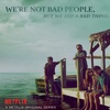 Logo Un Trip en en Bocho - Temporada 2 - Episodio 11 - Bloodline 