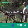 Logo Elemento Vital llega a Canal Encuentro