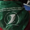 Logo Agustina Vidales Aguero 