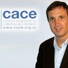 Logo Gustavo Sambucetti,  CACE: E-Comerce vs Comercio Tradicional @vueltaonlineOk