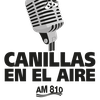 Logo Radio Canilla