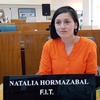 Logo GLITTER&DOCTRINA - Entrevista a Natalia Hormazabal, concejala del FIT (PTS) en la Ciudad de Neuquén