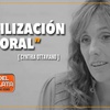 logo "Flexibilización laboral" Por: Cynthia Ottaviano - Volver a las Fuentes - Radio del Plata