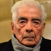 Logo Murió Luciano Benjamín Menéndez, el represor condenado a 12 cadenas perpetuas
