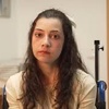 Logo Eutanasia: Reflexiones sobre el caso de Noelia Castillo Ramos 
