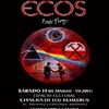 Logo Ecos de Pink Floyd 