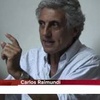 Logo Entrevista de Atilio Borón a Carlos Raimundi