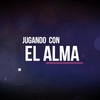 Logo "Jugando con El Alma" en Basta de Todo.