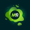 Logo Transmision Tulum Nights - M90Radio 899
