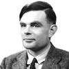 Logo ControlZ Alan Turing en vivo