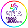 Logo MEJA138 LOGIN LINK ALTERNATIF MEJA 138 SLOT