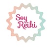 Logo de la recorte