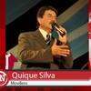 Logo Movil | La Primera Mañana - Quique Silva